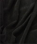 Stretch Toweling (single sided)