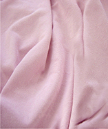 Stretch Toweling (single sided)