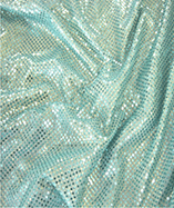 3mm Sequin Fabric