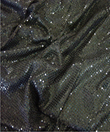 3mm Sequin Fabric