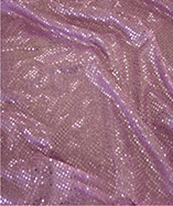 3mm Sequin Fabric