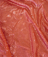 3mm Sequin Fabric