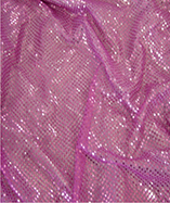 3mm Sequin Fabric