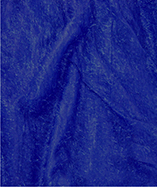 Tinsel Metallic Hair Fabric