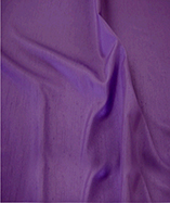 Satin Backed Dupion