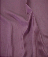 Satin Backed Dupion