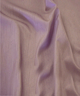 Satin Backed Dupion