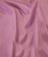Satin Backed Dupion