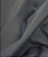 Torino Cordura Fabric - 500 Denier