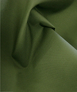 Torino Cordura Fabric - 500 Denier