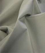 Torino Cordura Fabric - 500 Denier