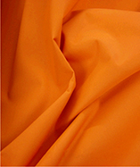 Torino Cordura Fabric - 500 Denier