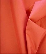 Torino Cordura Fabric - 500 Denier