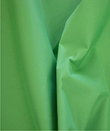 Torino Cordura Fabric - 500 Denier