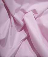 Waterproof Fabric PU 4oz 
