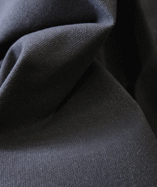 Tarpaulin Canvas Heavy Duty Waterproof