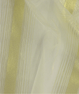 Rome Voile (Extra Wide 305cm)