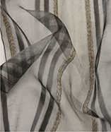 Oslo Voile (Extra Wide 295cm)