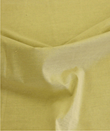 Cotton Casement Fire Retardant