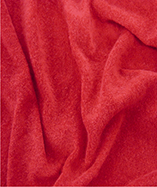 Stretch Toweling (single sided)