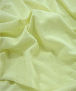 Stretch Toweling (single sided)
