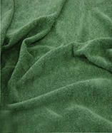 Stretch Toweling (single sided)