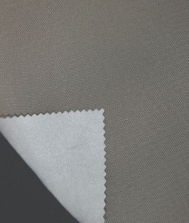 Extra Wide - Vehicle Headlining Fabric 2mm Foam Backed 4 Way Stretch