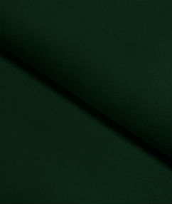 Suede Material Plain Dyed