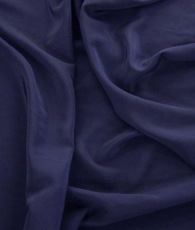 Polyester Peach Skin Micro