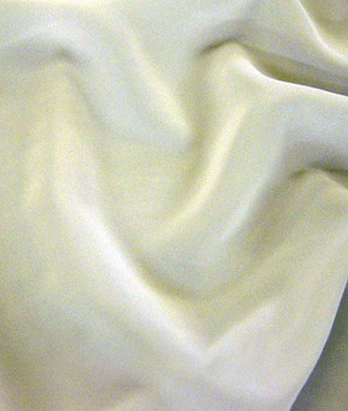 Polyester Peach Skin Micro