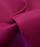 Just Colour Leatherette Fire retardant