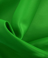 Just Colour Leatherette Fire retardant