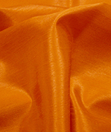 Trevira Fire Retardant - Dupion