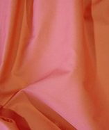 PolyCotton Drill - Work Wear Fabric