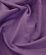 PolyCotton Drill - Work Wear Fabric