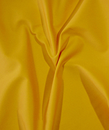 PolyCotton Drill - Work Wear Fabric