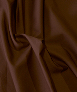 PolyCotton Drill - Work Wear Fabric