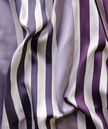 Grasmere Vintage Collection | Berry