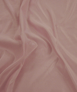 Suede Material Plain Dyed