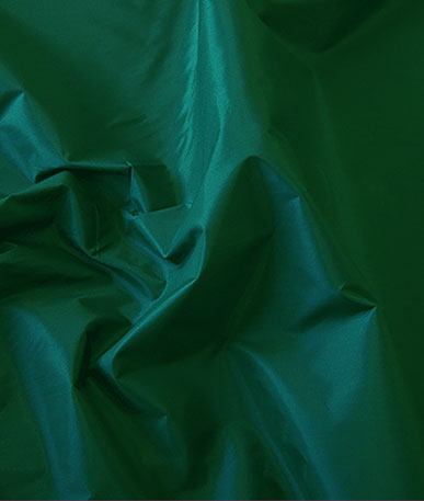 Waterproof Fabric PU 4oz 