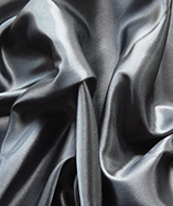 Polyester Satin 150cm (461)