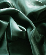 Polyester Satin 150cm (461)