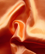 Polyester Satin 150cm (461)