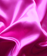 Polyester Satin 150cm (461)