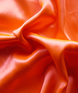 Polyester Satin 150cm (461)