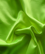 Polyester Satin 150cm (461)