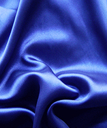 Polyester Satin 150cm (461)