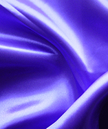 Polyester Satin 150cm (461)
