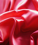 Polyester Satin 150cm (461)