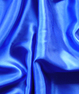 Polyester Satin 150cm (461)